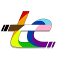 transportevolved