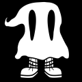 GhastlyGhostBeats