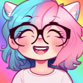 GayCookie Studios