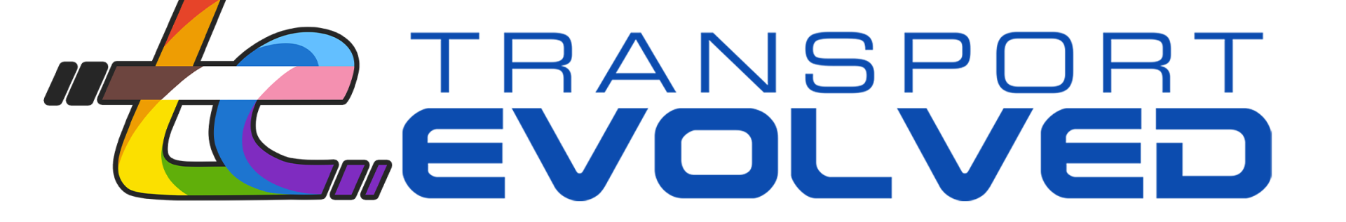 User banner