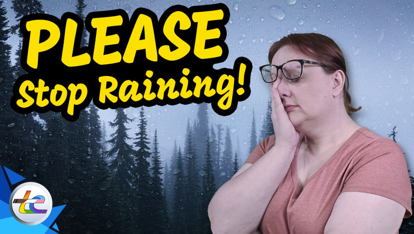 Transport Evolved Main