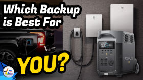 Which Backup Power Solution Is Best For You (And Your EV?) by Transport Evolved Main